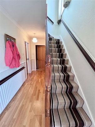Colclough Avenue, Graiguecullen, Carlow, Co. Carlow - Photo 1