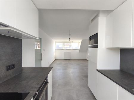 Vaartstraat 89, 2490, Balen - Photo 3