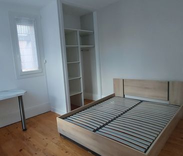 63000, Clermont-Ferrand - Photo 3