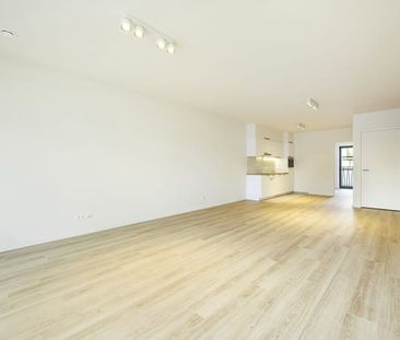 Appartement te huur - Photo 3