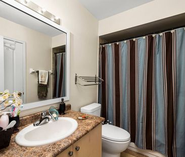 For Lease - 28 Sugarberry Drive, Brampton, Ontario - Photo 5