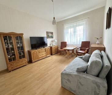 3-pokojowe mieszkanie 54 m2 | ul. Jana Styki, Szn - Photo 2