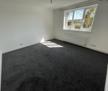 4 bedroom bungalow to rent - Photo 6