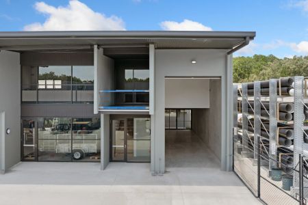 2 Bedroom Unit in convenient location - Photo 5