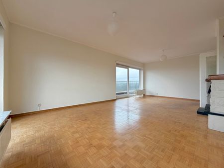 Stroobants 62 - Photo 2