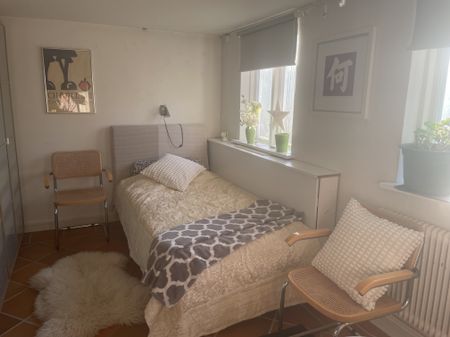 Sventorpsliden, Göteborg - Foto 4