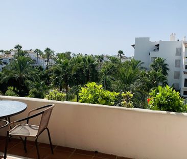 Costalita, Costalita, Málaga - Photo 3