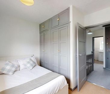4 bedroom house to rent - Photo 4