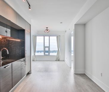 Stunning 2 Bedroom For Rent - Photo 3