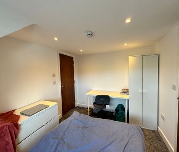 Strensall Road, Earswick - 10985 - Photo 4