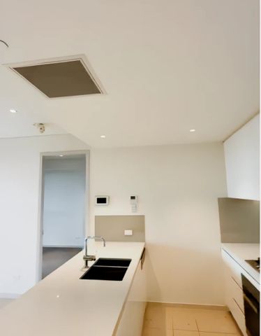 43 Belmore St, Sydney - Photo 4