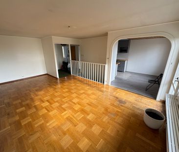 Skogsstigen, Rönninge - Photo 1