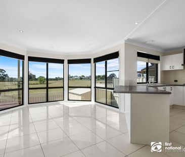 Rare Opportunity - Photo 4