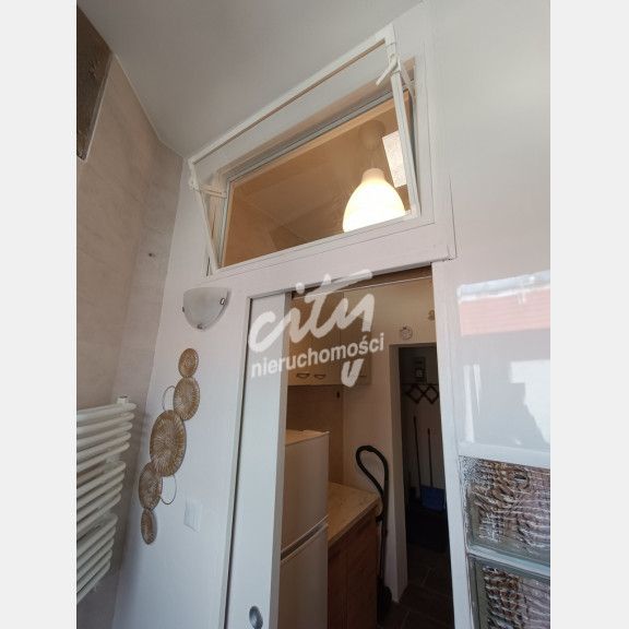 Szczecin - Фото 1