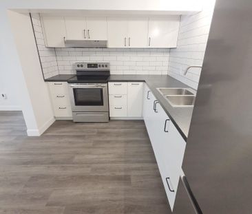 For Lease - 677 Principale Street Unit# Basement, Casselman, Ontario - Photo 1