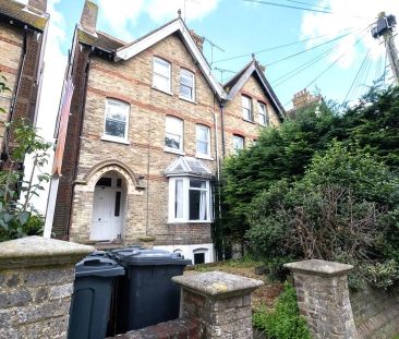 Old Dover Road, Canterbury, CT1 3EP, Kent - Photo 4