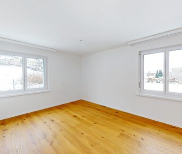 Your new home – cozy sitting room apartment! - Foto 4