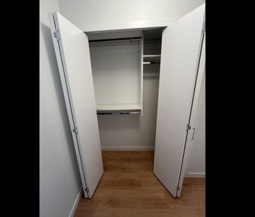 YORK HOUSE - Photo 4