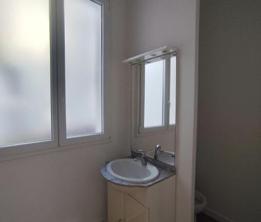 Location Appartement 1 pièce 30m² BREST 29200 - Photo 4