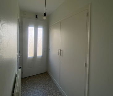 Location maison 65 m², Saint dizier 52100Haute-Marne - Photo 6