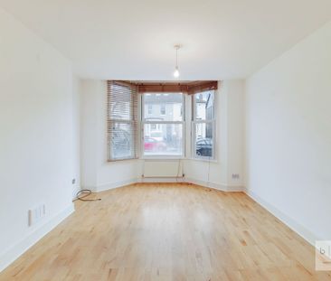 Birkbeck Road - Photo 2