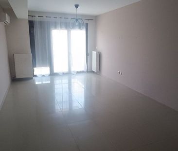 Διαμέρισμα για ενοικίαση Περαία (Θερμαϊκός) - Φωτογραφία 1