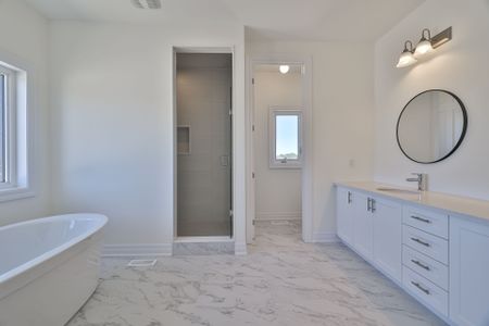 For Lease - 24 Sunny Acre Crescent, King, Ontario - Photo 4