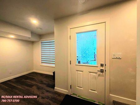 #3 22786 97 Avenue Northwest - Photo 2