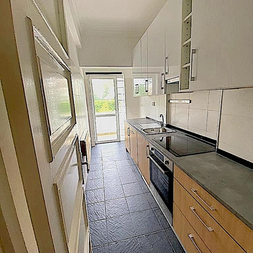 Apartamento T1 em Lisboa - Photo 1