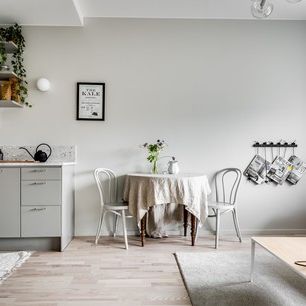 Utsiktsvägen, Nynäshamn - Photo 1