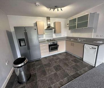 Altrincham Road, Wythenshawe, Manchester, M22 - Photo 4