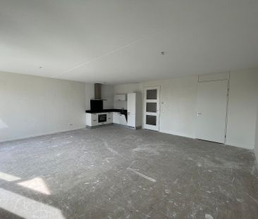 Radarstraat 143 B - Photo 4