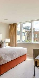 Young Street, London, W8 - Photo 4