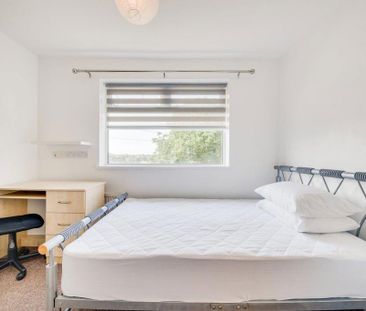 5 bedroom house to rent - Photo 6