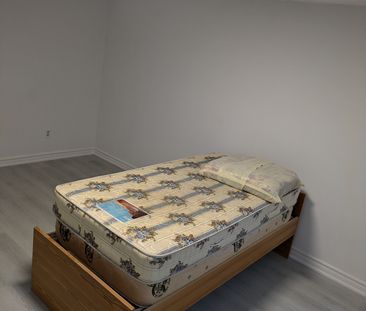 For Lease - 58 Danilack Court, Toronto, Ontario - Photo 6