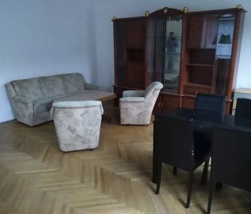 14983 3 Zimmer Wohnung in Hohenberg - Photo 1