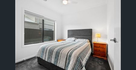 Stylish 4-Bedroom Home with Space, Comfort & Convenience in a Sought-After Estate - Photo 3