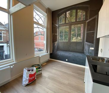 Westersingel 19A - Foto 6