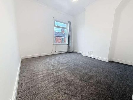 Fletcher Road, Stoke-on-trent, Stj, ST4 - Photo 5