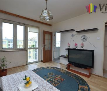 Wałbrzych - Photo 4