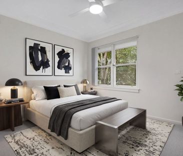 Neat 3 bedroom brick home - Photo 4