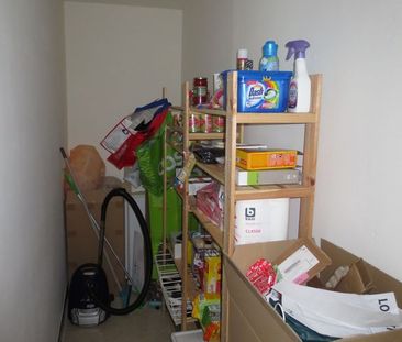 Goed gelegen 2 slaapkamer appartement op de eerste verdieping. - Photo 4