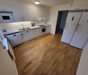 Solrosvägen 6 A - Photo 3