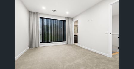 1/2 Elm Tree Road - Photo 2