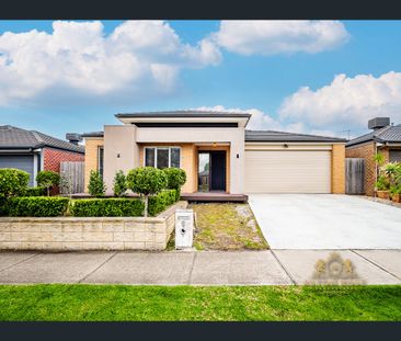 6 PASADENA BOULEVARD, Clyde, Vic 3978 - Photo 3