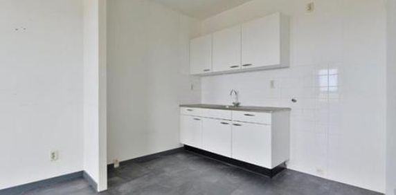 Riouwstraat 2585 's-Gravenhage - Foto 2