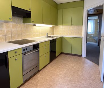 Ein Haus mit Charme - Ruhe, Grün und Wohngefühl - Photo 5