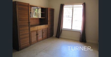 292 Shepherds Hill Road, Eden Hills, SA 5050 - Photo 4