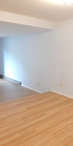 Adjacent to Downtown, Bright and Spacious 2-bedroom Apartment - Photo 4