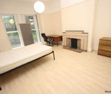 7 bedroom property to rent in Liverpool - Photo 4